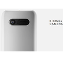 IPRO A10 Mini Mobile Phone 1.77 Inch Dual SIM GSM Seniors Black