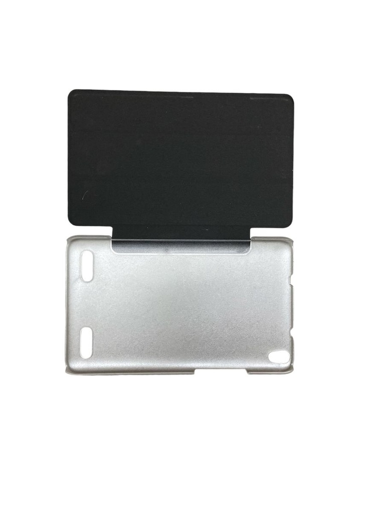 Flip Protective Cover for Cherry Tablet S1 8 Case