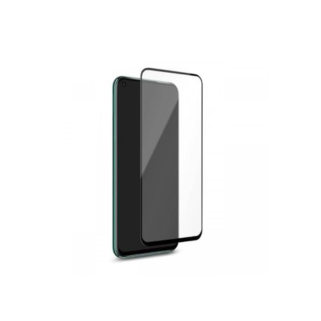 Screen Glass 5D HUA P40 LITE A53 5G 