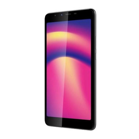 Device New 8.0 CHERRY TABLET S1 8 INCH