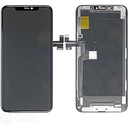 LCD Display Compatible with iPhone 11 Pro