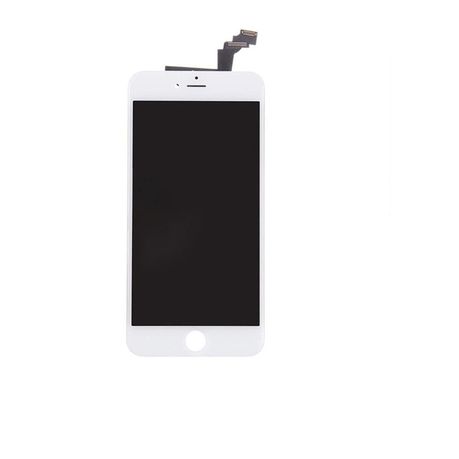 LCD IPHONE 6+ WHT RRP2699