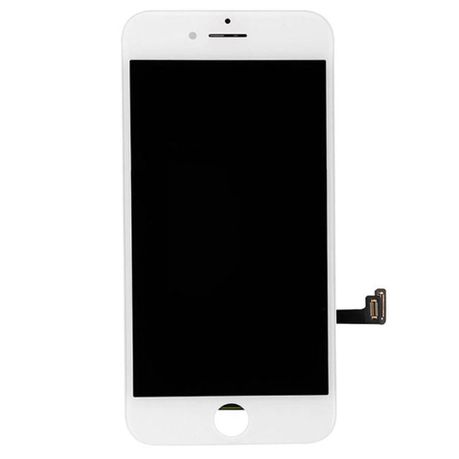 LCD IPHONE 7 WHITE RRP2799