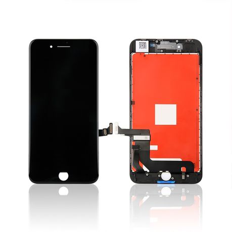 LCD IPHONE 8 PLUS + BLACK RRP5199