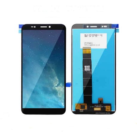 LCD NOK C1 DVICE BLACK L23727 RRP999