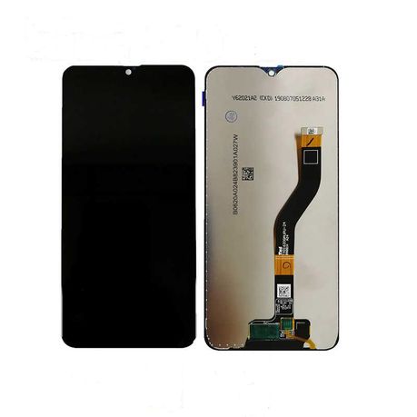 LCD SAM A10S BGRADE BLACK RRP1849