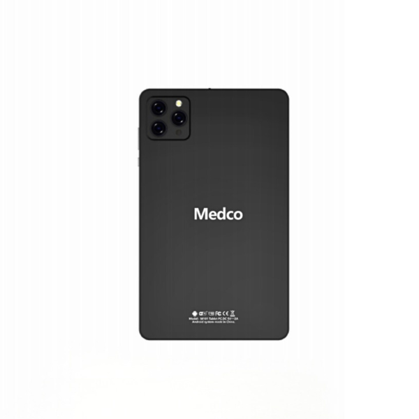 Device New 8.0 Medco 2GB 32GB 