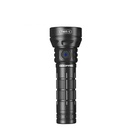 GODFIRE TN05-S Compact High-End Flashlight - Magnetic Tail, 5 Light Modes