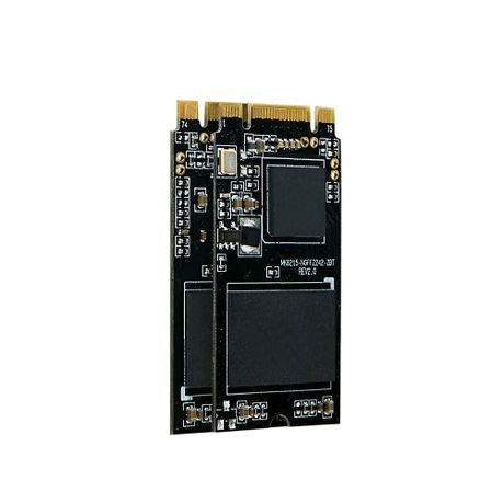 MEMORY KingSpec M.2 sata 2242 SSD 2TB NT-2TB 2242 