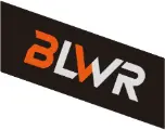 Website BLWR